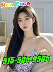 Escorts Des Moines, Iowa 🟧🟨🟥🟧🟨🟥🟥🟪New girl🟧🟨New store opened🟥🟪best massage🟧🟨🟥Best service🟧🟨