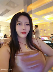 Escorts Auckland, New Zealand Mistress Qin Qin