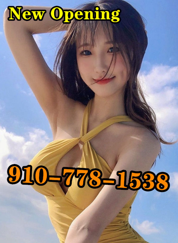 Escorts Fayetteville, North Carolina ✅⭐✅Grand Opening⭐✅⭐✅⭐✅⭐✅korean girl✅⭐✅⭐100% Beautiful girls✅⭐✅✅⭐✅