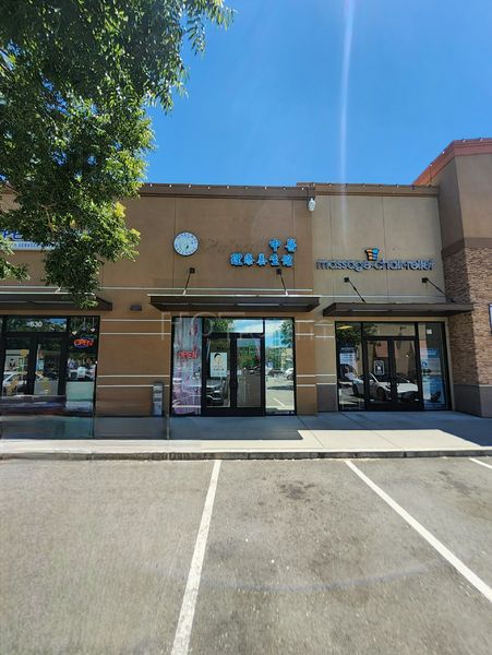 Massage Parlors Fremont, California Natural Wellness Center