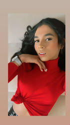 Escorts Brooklyn, New York Lucianna❤️🇪🇨