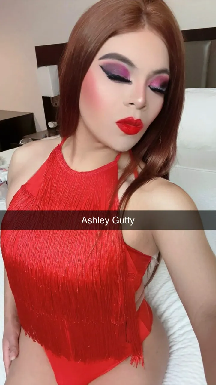 Escorts Nanuet, New York Nanuet ASHLEY G