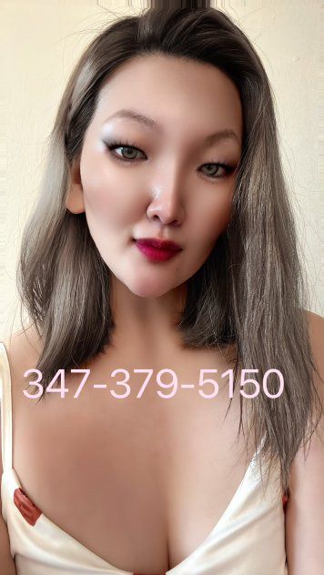 Escorts Rochester, New York 100% real pic