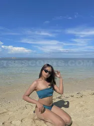 Escorts Makati City, Philippines annittamaxene