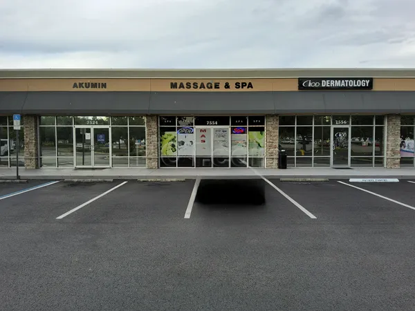 Massage Parlors Winter Haven, Florida Elegant Massage & Spa