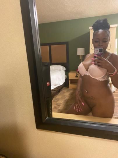 Escorts Cleveland, Ohio Freaky Fantasy Ride With Beauty🤩🤪 INCALL ONLY 😭😭 ONLY✨✅Cum Crazy🤤 Throat Baby Snapchat Beauty_ashley