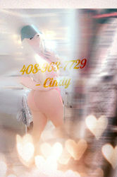 Escorts Modesto, California Cindylovingit