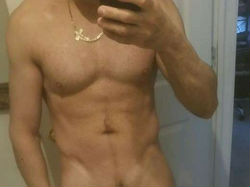 Escorts Detroit, Michigan Hi it's Michaelhottie Versatile Top Jock