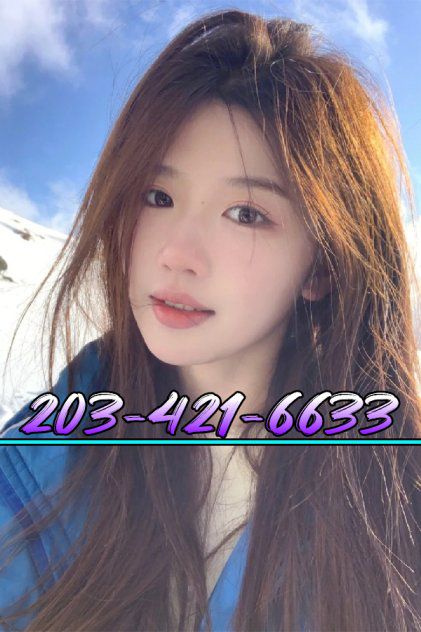 Escorts New Haven, Connecticut 🟢🔵Smiling Service🟢🔵🟢🔵Best Massage🟢🔵First-class service🟢🔵2-11
         | 

| New Haven Escorts  | Connecticut Escorts  | United States Escorts | escortsaffair.com