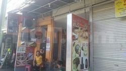 Massage Parlors Bali, Indonesia Widia Linda Spa