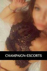 Escorts Leeds, England Champaign Escorts