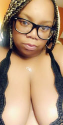 Escorts Charlotte, North Carolina Payshance Love