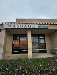 Whittier, California Body Healing Center