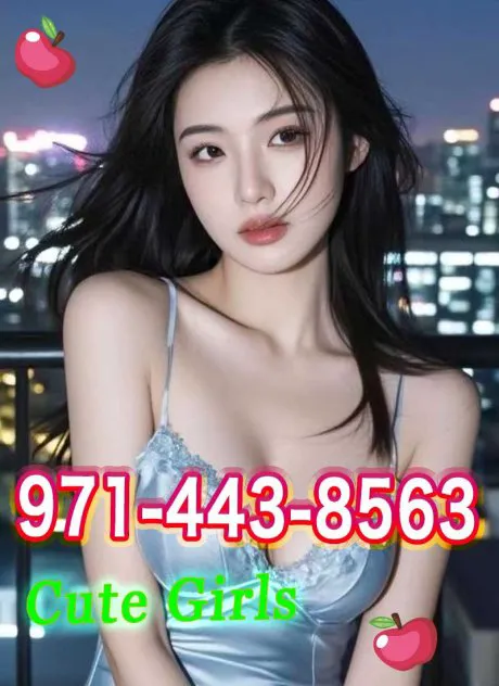 Escorts Oregon City, Oregon ☞ New girl 🟧🟪🟥New girl🟥🟪🟥🟪Sexy, charming, petite🟥🟧🟪Top service🟧🟪Salem, US -