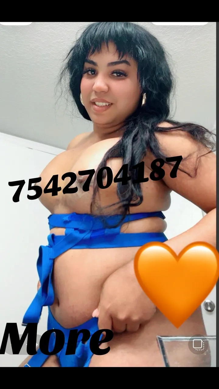 Escorts Naples, Florida Morena Boricua