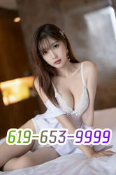 Escorts San Diego, California 💜💘💝💜💘💜New beautiful Asian girl💝💜💘💜💝best feelings for you💜💘💜