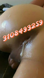 Escorts Orlando, Florida Vicky Kissimee