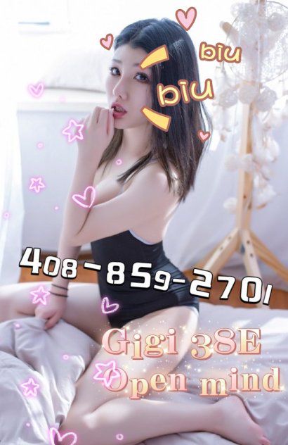 Escorts San Jose, California ✨✨Milpitas✨✨ Norht SanJose❤️BBBJ☀️New Open❤️✨B2B✨hot✨cuites Asian girls 
         | 

| sanjose Escorts  | California Escorts  | United States Escorts | escortsaffair.com