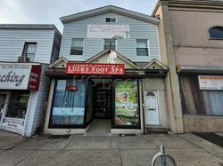 Massage Parlors Whitestone, New York Lucky Foot Spa