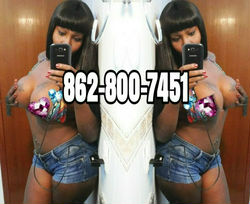 Escorts Los Angeles, California MisstressDonna