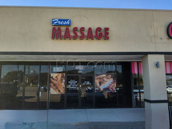 Massage Parlors Dallas, Texas Fresh Massage