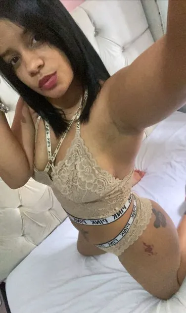 Escorts Jersey City, New Jersey I ONLY ACCEPT CASH 💓Available for connection💘Incall/Outcall/Carfun💓