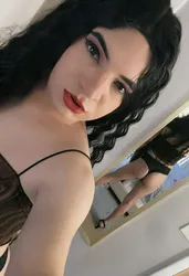 Escorts Miami, Florida Daniela ❤️