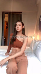 Escorts Thailand Heinz