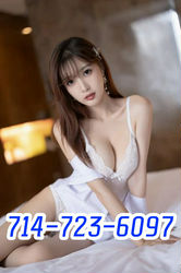 Escorts Orange County, California 🚺Please see here💋🚺Best Massage🚺💋🚺🚺💋New Sweet Asian Girl💋🚺💋💋🚺💋💋