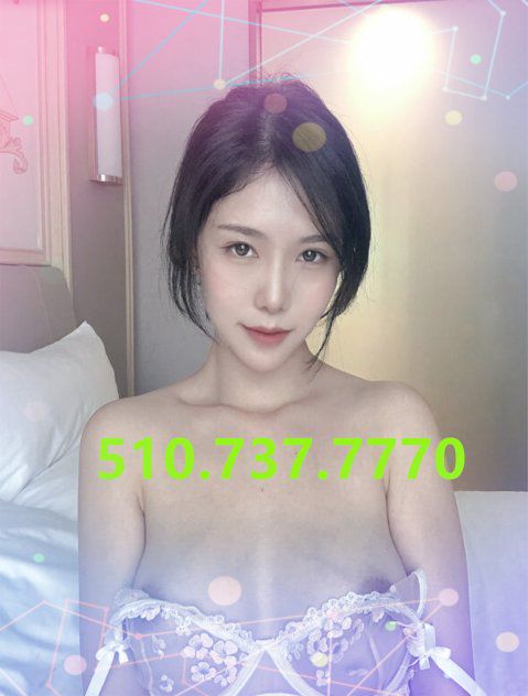 Escorts California City, California ☞ ❤️PRETTY❤️HOT❤️➡ALL YOU WANT A*❎👅New MORE Asian GIRLS✨👅✅➡grand opening👅San Francisco, US -