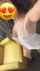 Escorts Austin, Texas IM CATALINA COLOMBIANA ACTIVE 🥰 / WHIT THE BEST PRICE FOR YOU ♥