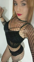 Escorts Bogota, Colombia ~Kendra Alexandra