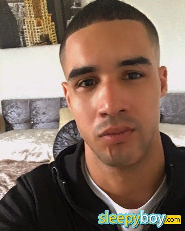 Scally MJ,  25yrs 
								Birmingham, UK - Midlands