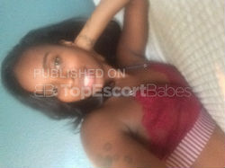 Escorts Bossier City, Louisiana Muffin