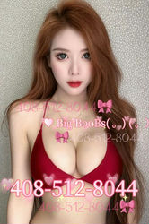 Escorts Fresno, California NEW❤♥🅢🅤🅟🅔🅡❤♥╠╣ot!▐▐❤️♥❤♥▐▐ ASIAN▐▐❤️♥Slide Deeply❤️♥❤️❤B2B Nuru
         | 

| Fresno Escorts  | California Escorts  | United States Escorts | escortsaffair.com