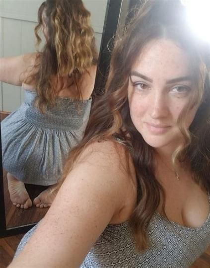 Escorts Palm Springs, California 💛😍Suck My Nipples💕✅💕Horny Queen💕Available💕Incall💋Outcall🚘Car fun /