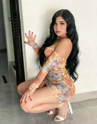 Escorts Naples, Florida Valentina ❤️‍🔥❤️