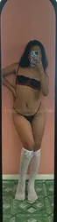 Escorts Cebu City, Philippines Shy