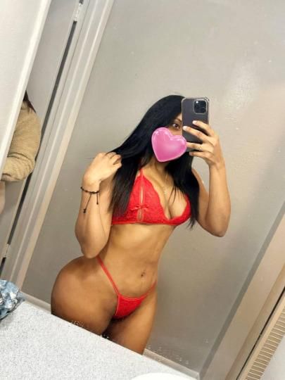 Escorts Greenville, South Carolina NEW LATINA NO DEPOSIT REQUIRED