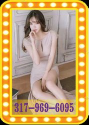 Escorts Indianapolis, Indiana ⚖️Asian massage First class service⚖️🎯🎯☎️☎️ 🎯🎯💦💎Keep your body alive💦💎