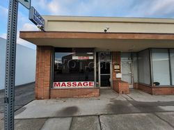 Massage Parlors Arcadia, California Lucky Massage