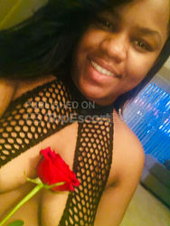 Escorts Houston, Texas babykali