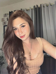 Escorts Manila, Philippines Sexysafarah