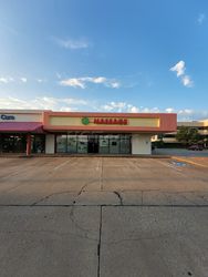 Tulsa, Oklahoma Lotus Blossom Day Spa