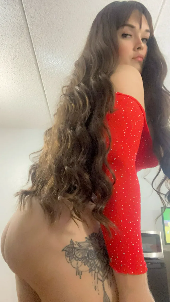 Escorts Beaumont, Texas Visiting mexicana ❤️