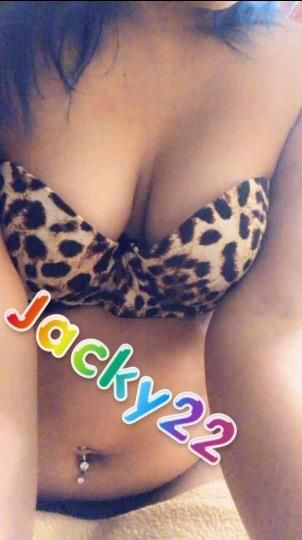 Escorts Orange City, Florida 🔥🔥🔥 new pretty young girl here!!☎  24 -