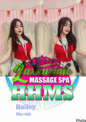 Escorts Manila, Philippines NURU MASSAGE/ Luxuriate Spa Manila