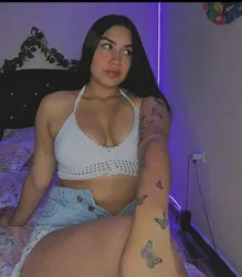 Escorts Atlanta, Georgia Eaayayya💕💕🤩🥰