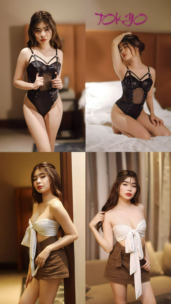 Escorts Manila, Philippines Lush Girls Manila