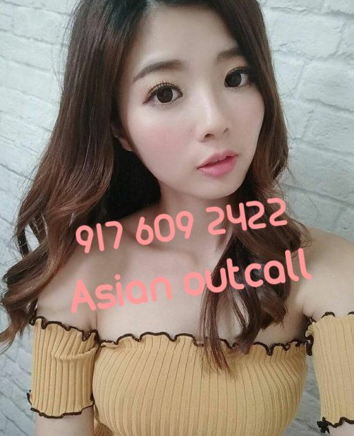 Escorts Jersey City, New Jersey ✨✨✨✨✨✨AmAZing ___Asian ___Girl ✨✨✨✨✨outcall only
         | 

| New Jersey Escorts  | New Jersey Escorts  | United States Escorts | escortsaffair.com